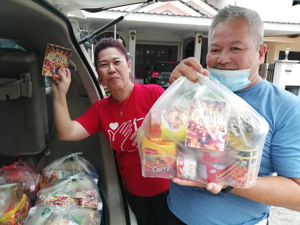 photo_2022-02-23 07.57.20